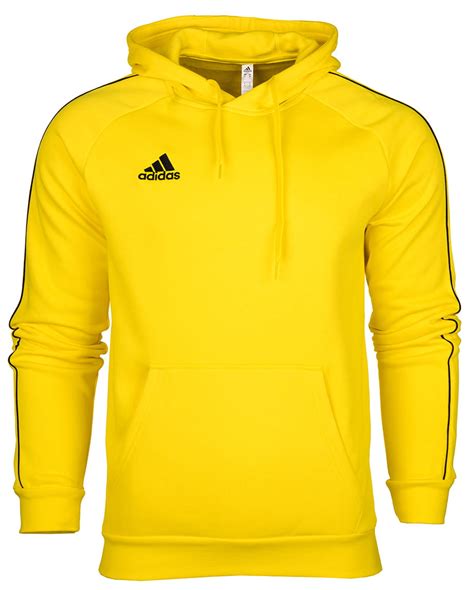 adidas sudaderas hombre.